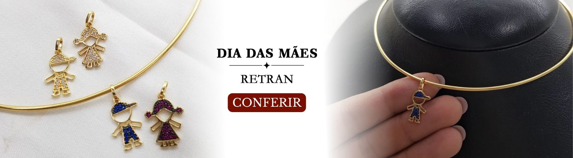 DIA DA MULHER