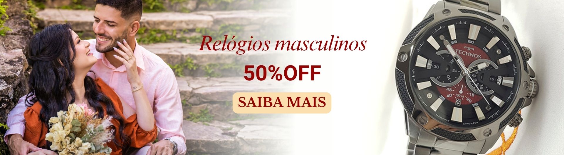 Brincos Mães