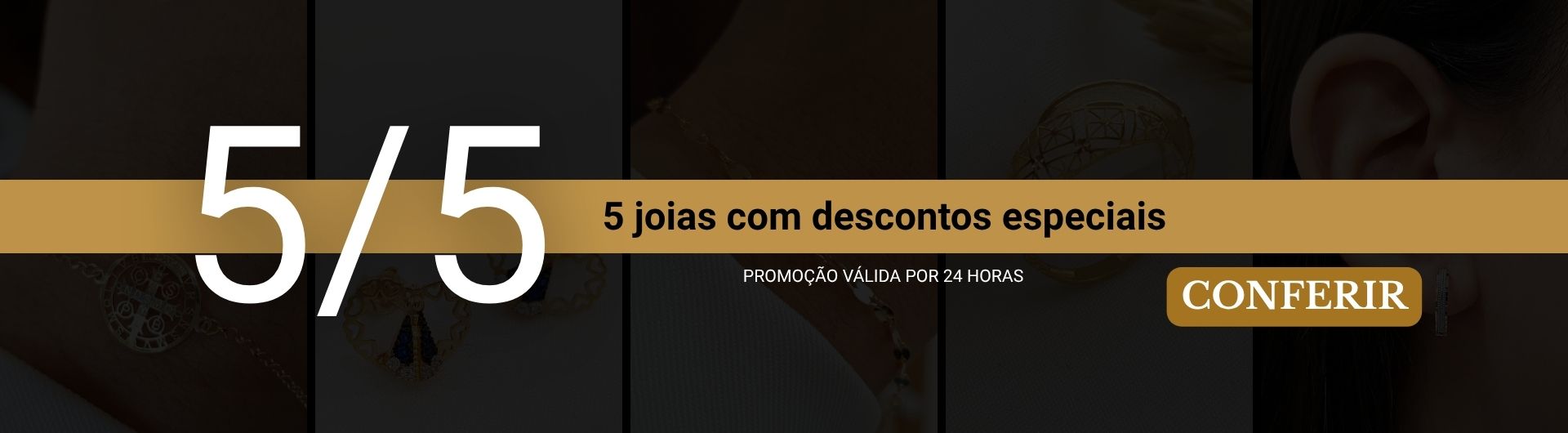 05/05