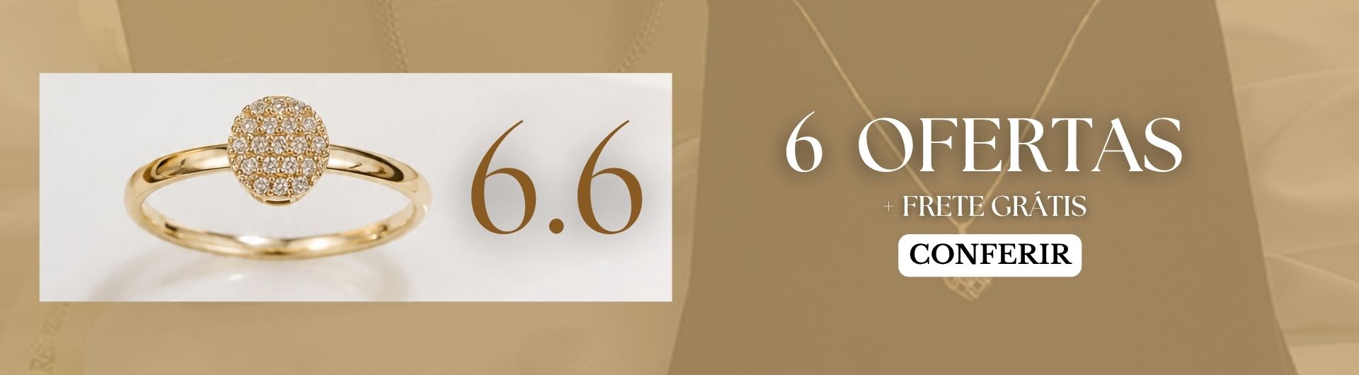 05/05