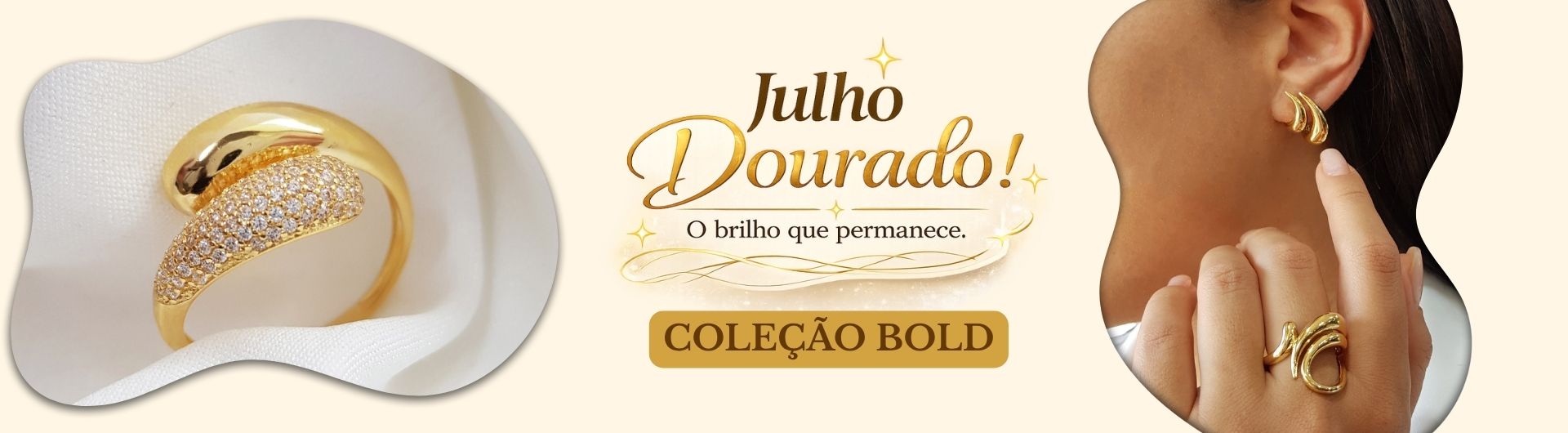 JOIAS RELIGIOSAS