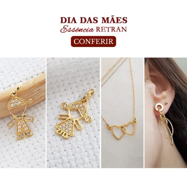 JOIAS RELIGIOSAS mobile