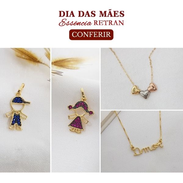 JOIAS RELIGIOSAS mobile