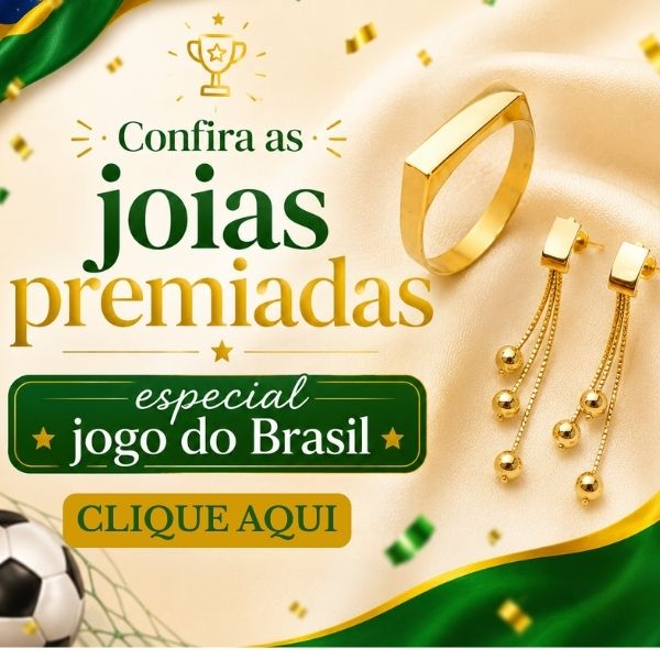 05/05 mobile