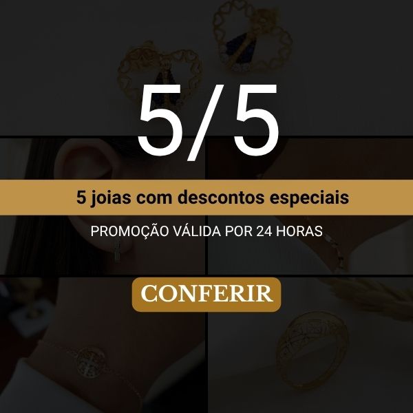 05/05 mobile