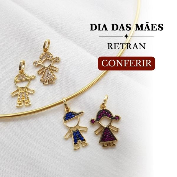 DIA DA MULHER mobile