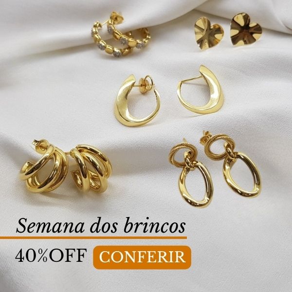 DIA DA MULHER mobile