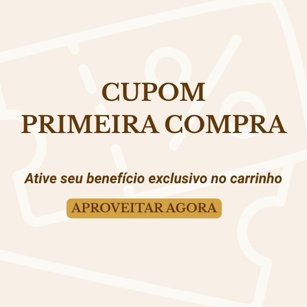 05/05 mobile
