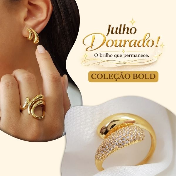 JOIAS RELIGIOSAS mobile