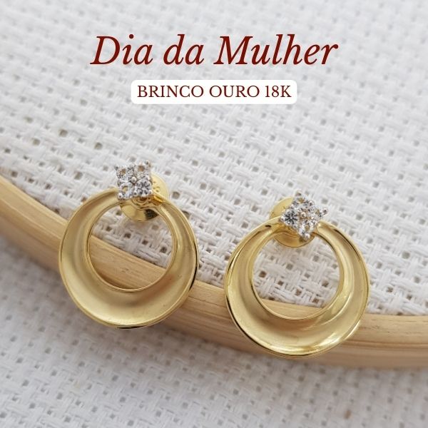 DIA DA MULHER mobile