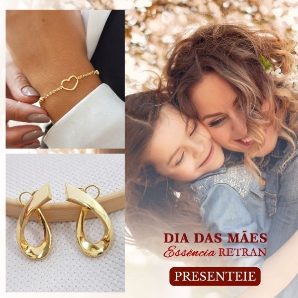 DIA DA MULHER mobile