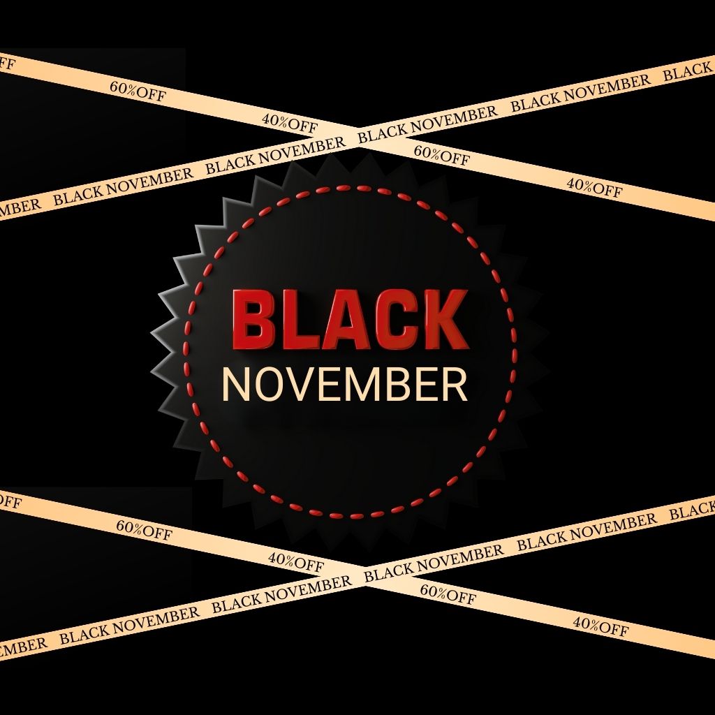 MÉRITO LOJISTA mobile