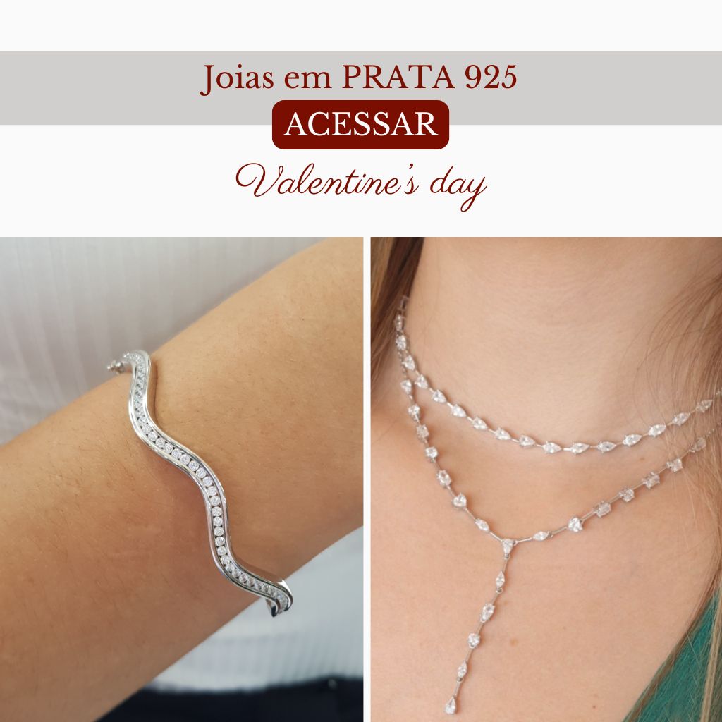 MÉRITO LOJISTA mobile