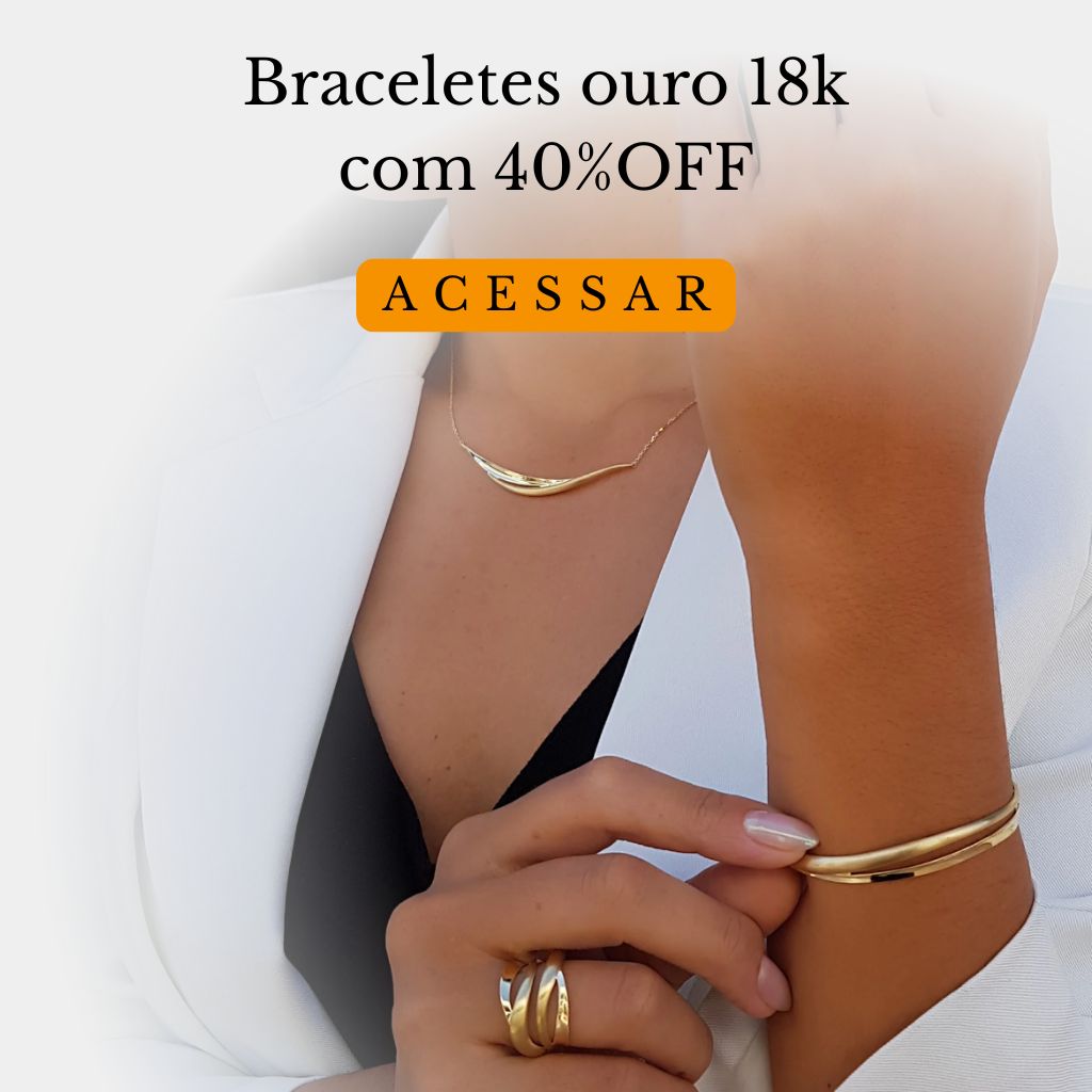 COMPRA PROGRAMADA mobile