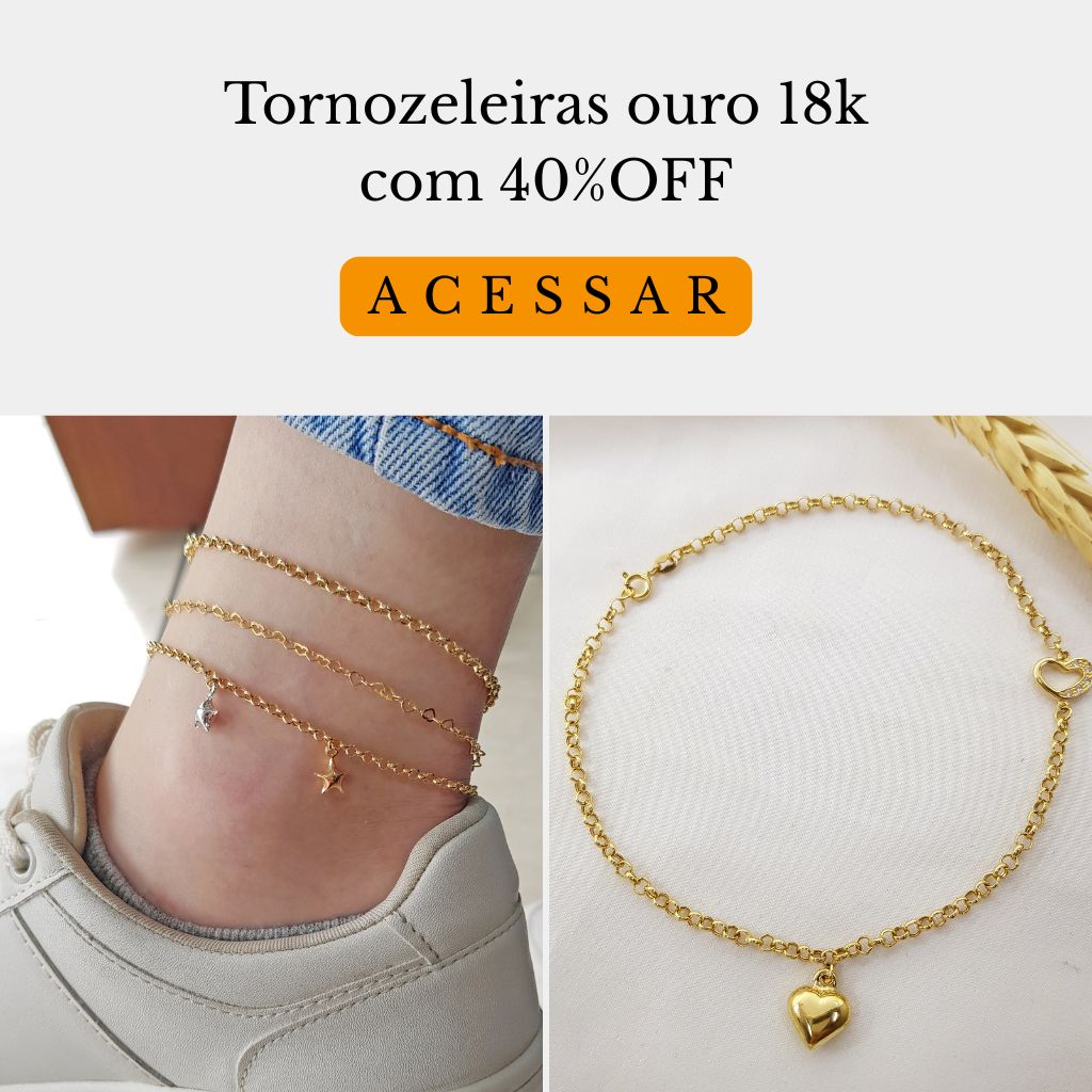 BLOG DIAMANTE CULTIVADO mobile