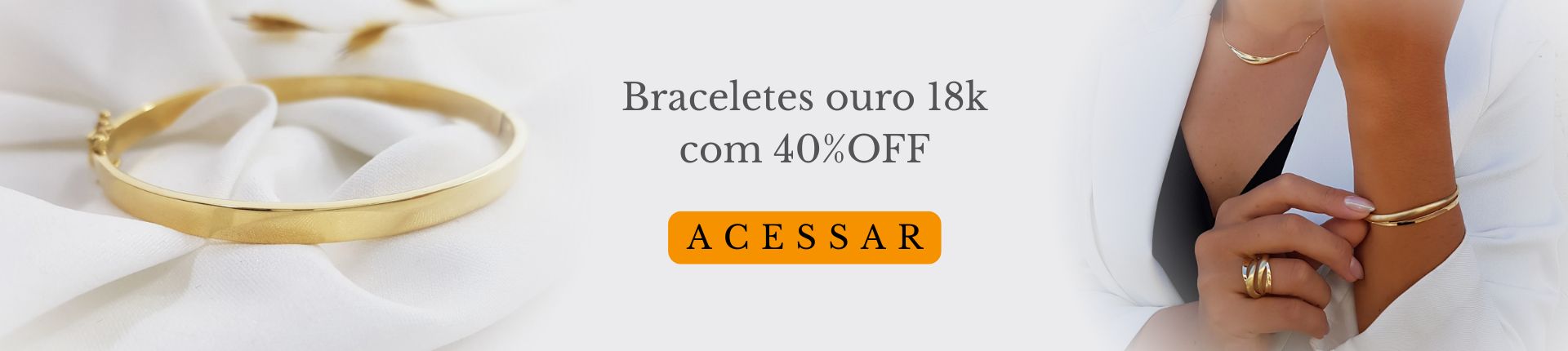 COMPRA PROGRAMADA