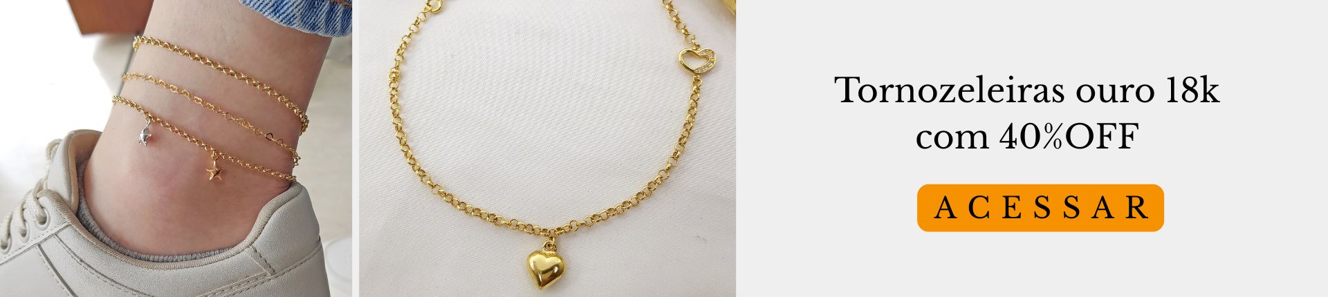 BLOG DIAMANTE CULTIVADO
