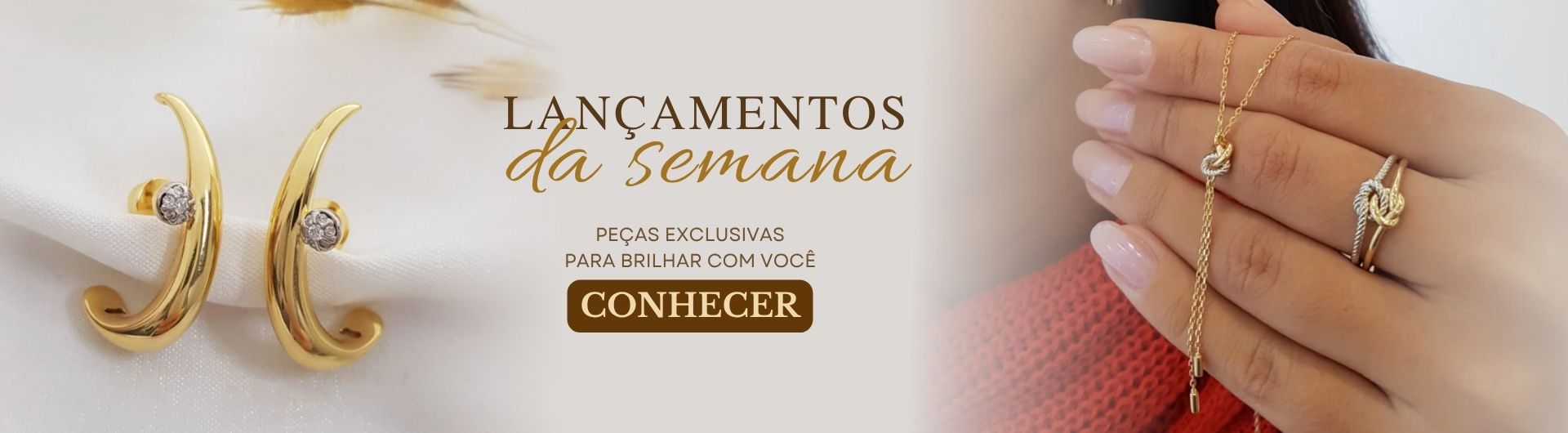Brincos Mães
