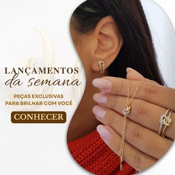 Brincos Mães mobile