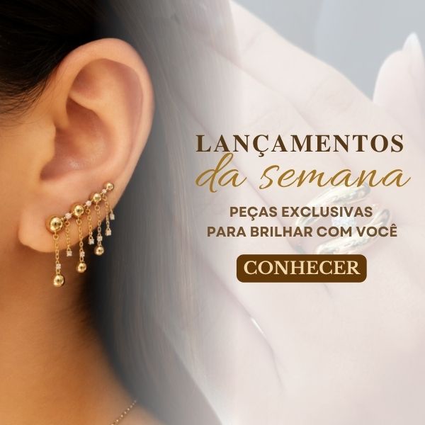 Brincos Mães mobile