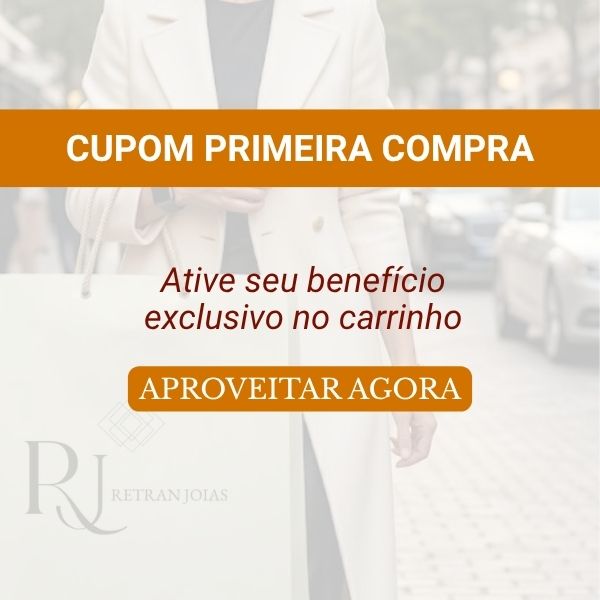 JOIAS RELIGIOSAS mobile