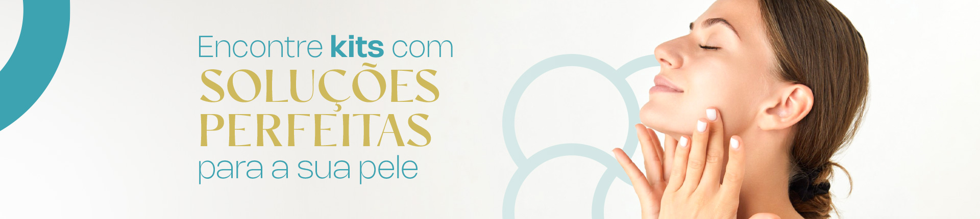 KITS BANNER PRINCIPAL