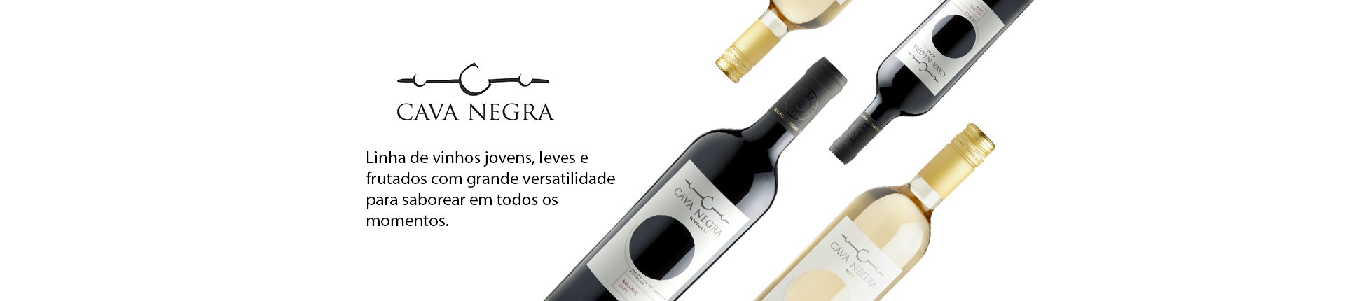 CAVA NEGRA