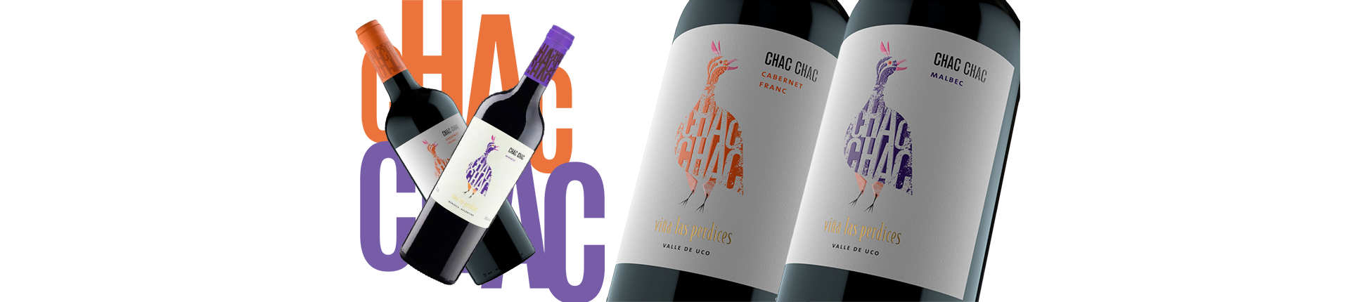 CHAC CHAC