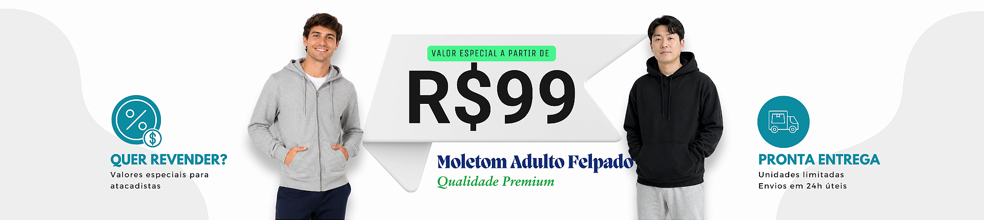 escola