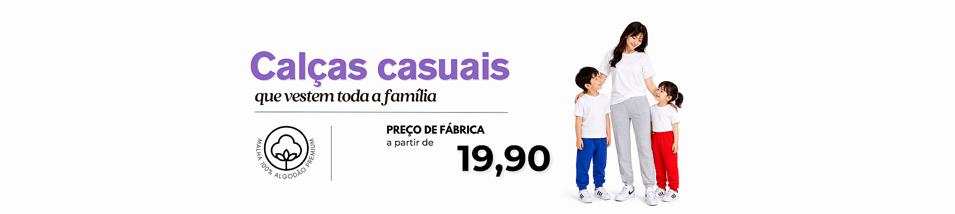 escola