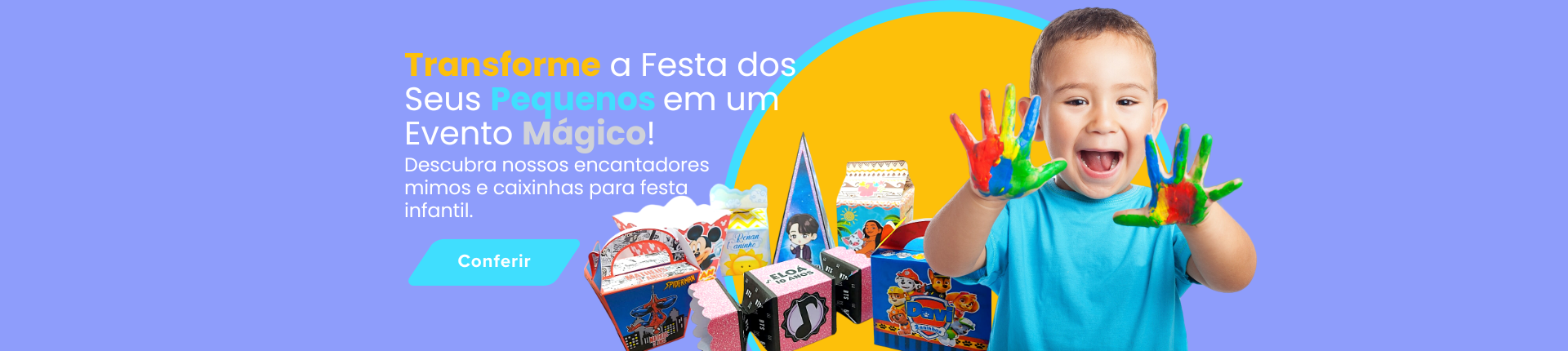 lrmbrancinhas infantil