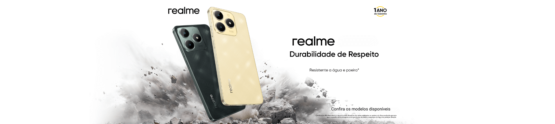 Realme