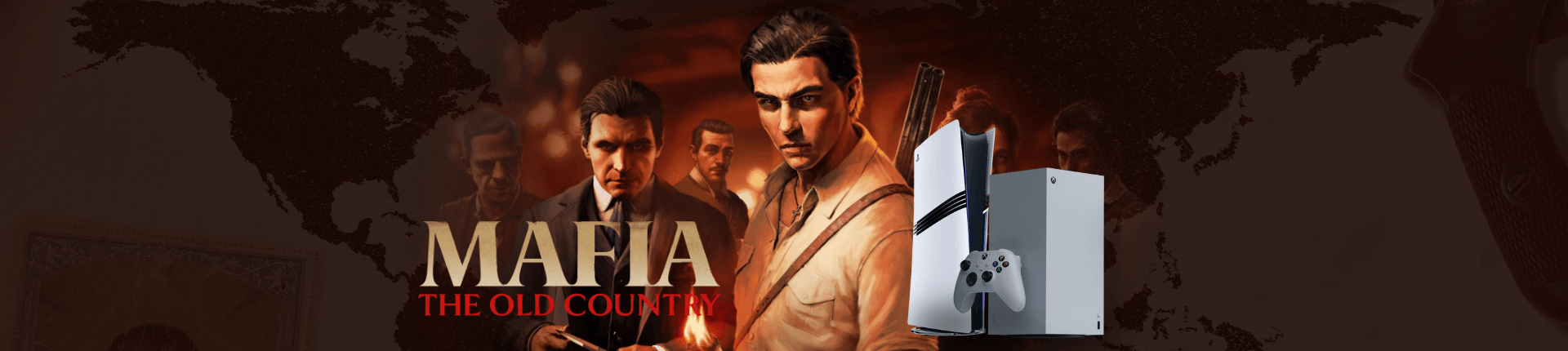 Mafia