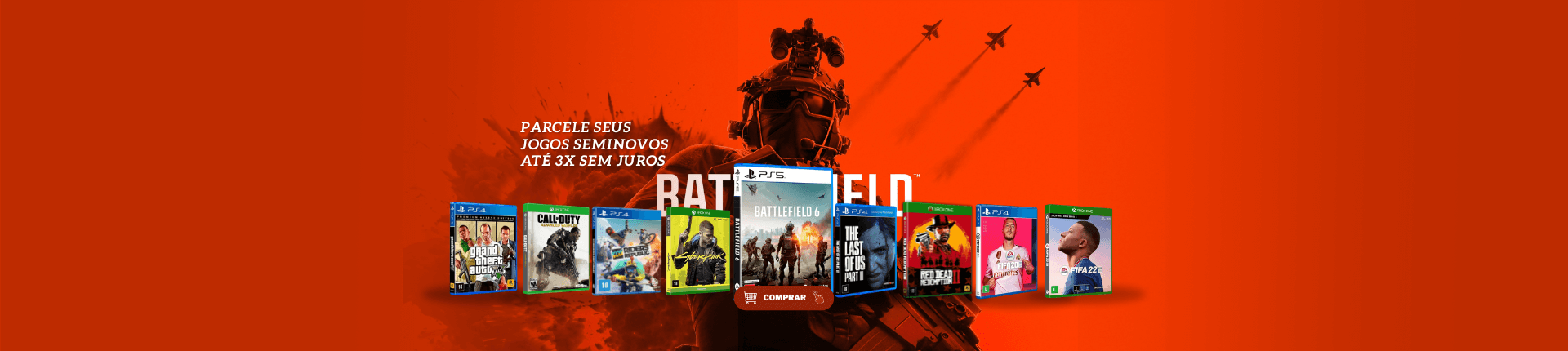 Jogos