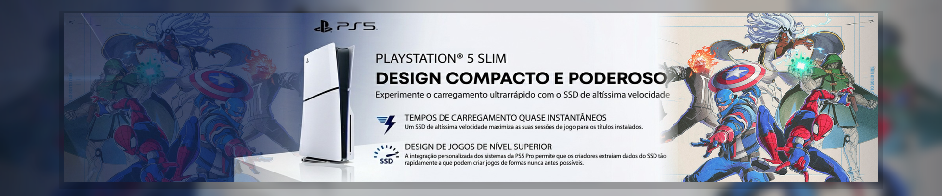 ps5 sslim 2026
