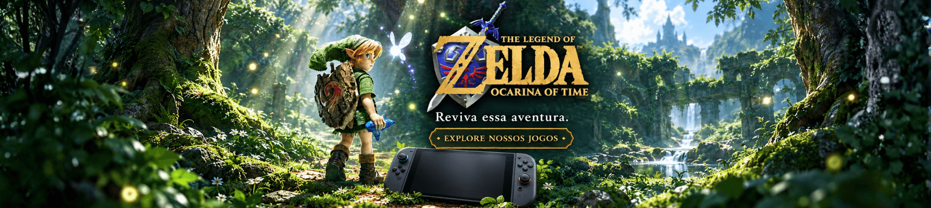 switch 2 jogos