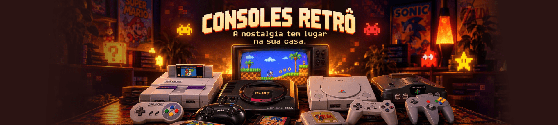 RETRO