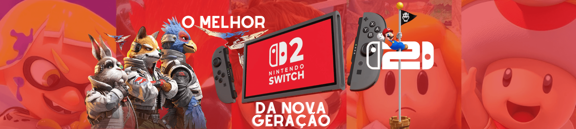 switch 2 jogos