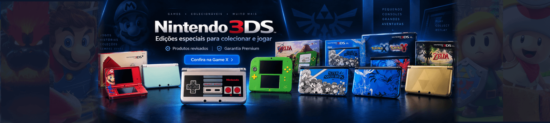 3ds