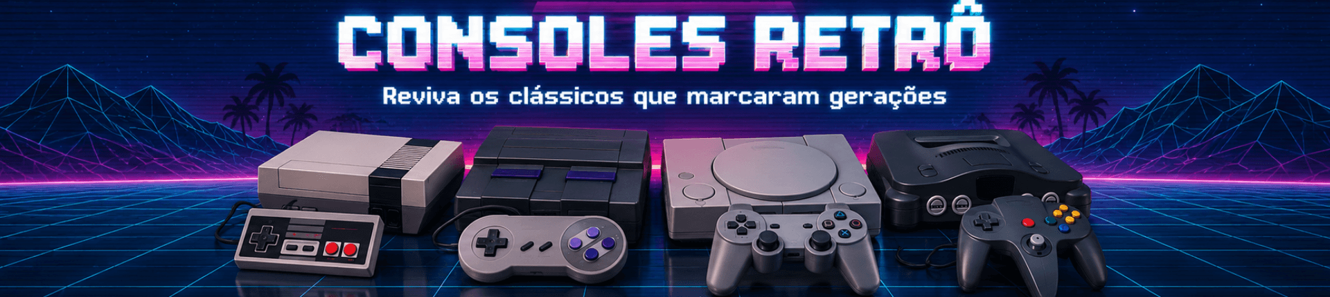 RETRO