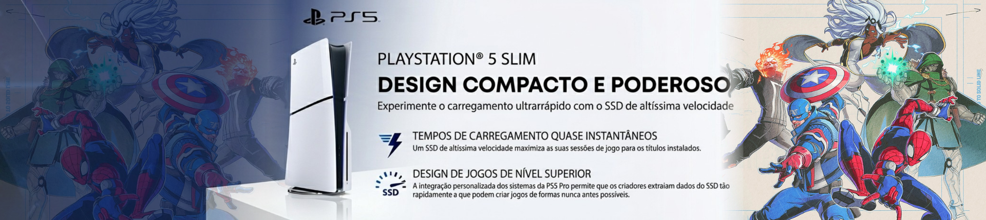 ps5 sslim 2026