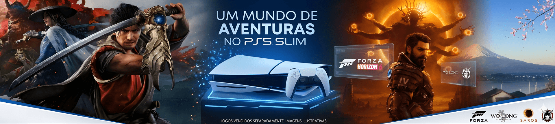 ps5 sslim 2026