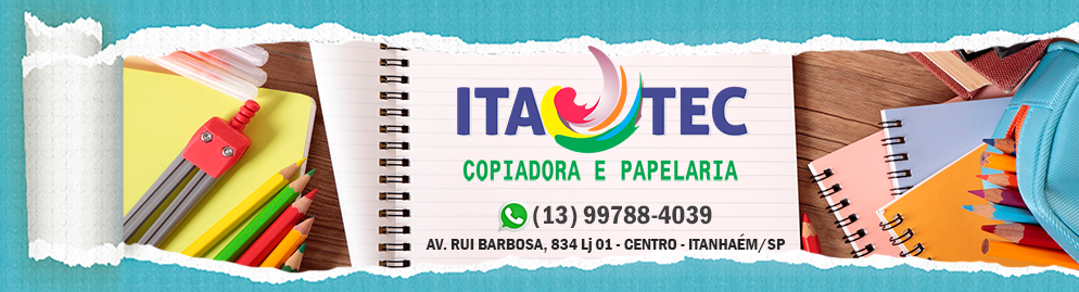 TESTEIRA