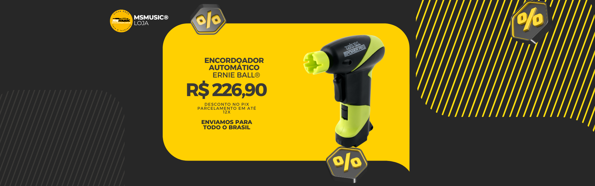 Encordoador