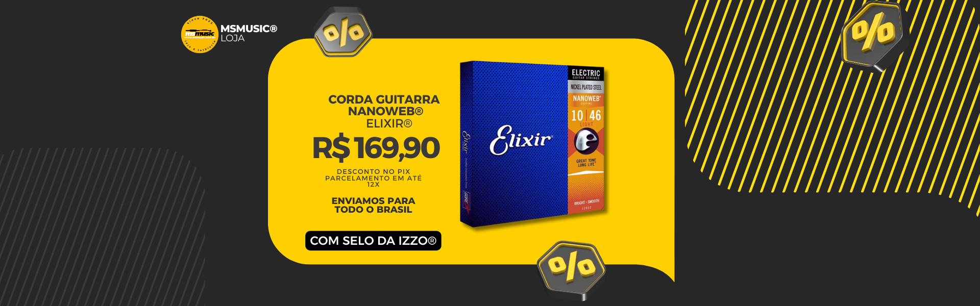 Elixir
