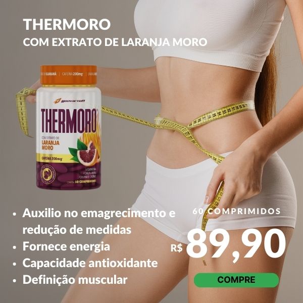 THERMORO mobile