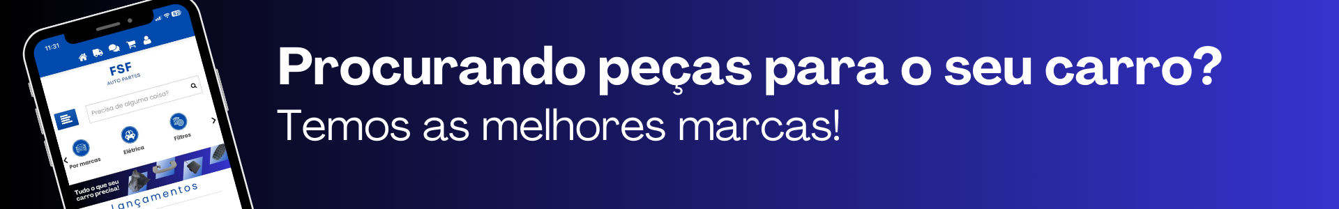 Banner 2