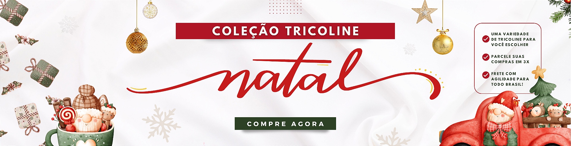 Banner Natal 2024