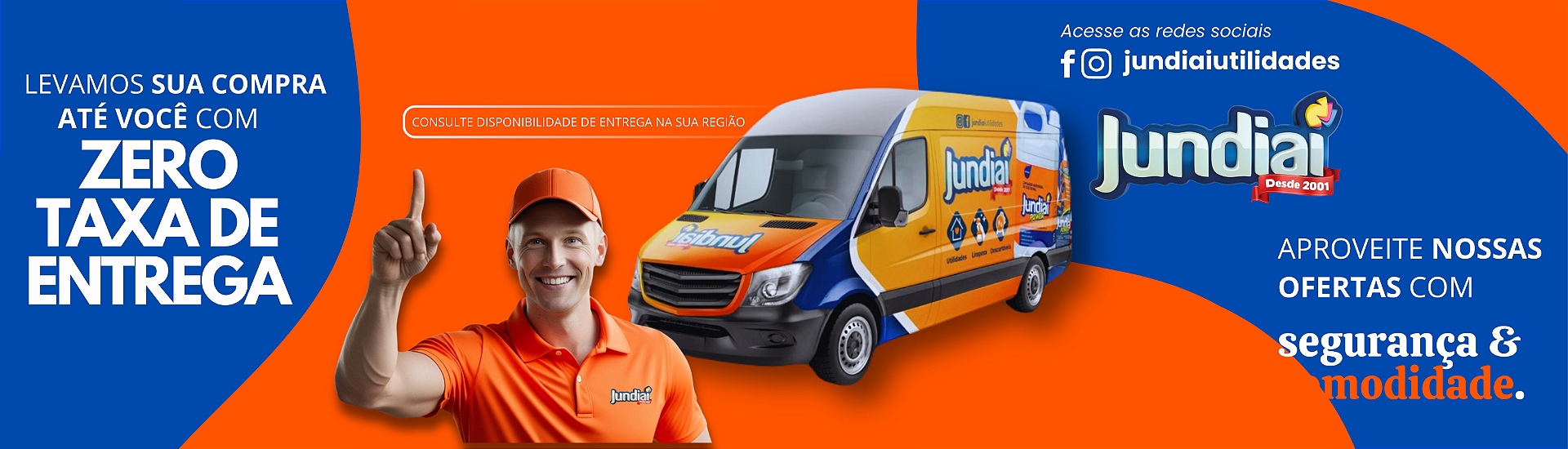 banner Cmobile
