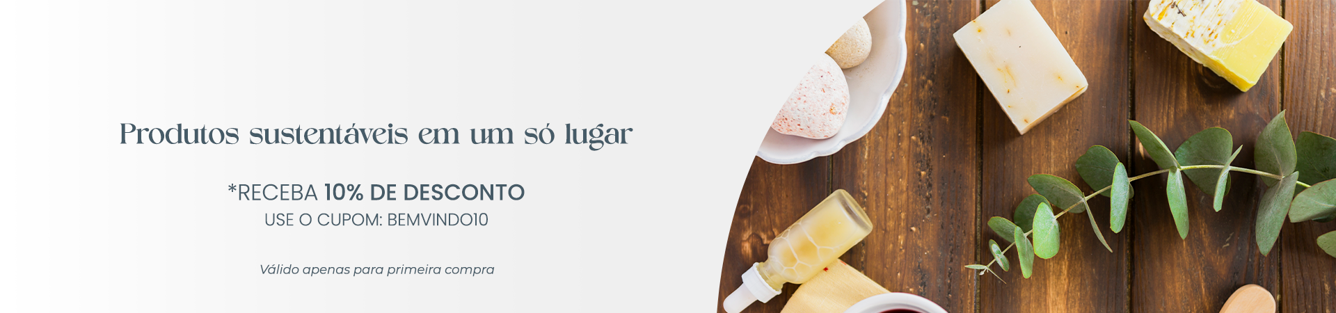 Full Banner - 2025 @desktop